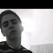  ,   , 24 ,   ,   , c 