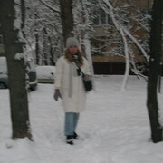 ���������� ������, ���� ������� ����, 47 ���, ������������ ��� ������, ����� � ���������, c�������� ���������, ���������