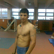  ,   , 40 ,     , c 