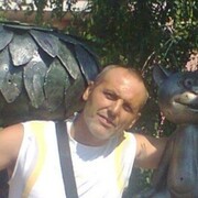  ,   , 55 ,  