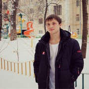  ,   , 28 ,   