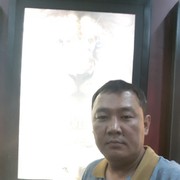 ���������� ������, ���� ������� �����, 45 ���, ������������ 