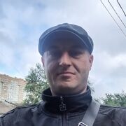  ,   , 38 ,   ,   