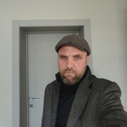 ���������� �������, ���� ������� �����, 46 ���, ������������ ��� ������, ����� � ���������, c�������� ���������, ���������