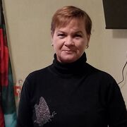  ,   , 54 ,   ,   