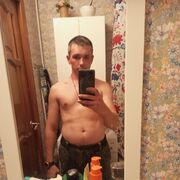  -,   , 36 ,   ,   , 
