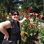  ,   , 56 ,   ,   
