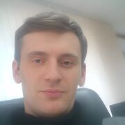  ,  , 36