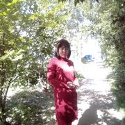  ,  , 27