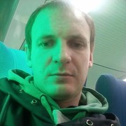  ,   , 39 ,     , c 