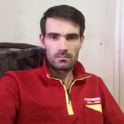  ,   T J k, 35 ,   ,   , c 