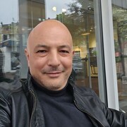  Tepecik,  , 47
