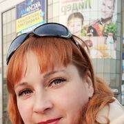  -,   Alfeya, 44 ,     , c 