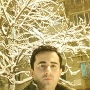 ���������� ������, ���� ������� ������, 35 ���, ������������ ��� ������, ����� � ���������, c�������� ���������