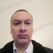 ���������� ������, ���� ������� ���������, 27 ���, ������������ ��� ������, ����� � ���������