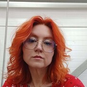 ���������� �������, ���� ������� ���������, 36 ���, ������������ ��� ����� � ���������, c�������� ���������