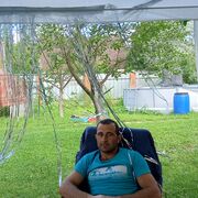 ���������� ������, ���� ������� ������, 33 ����, ������������ ��� ������, ����� � ���������