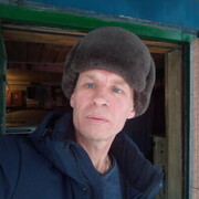 ���������� �������, ���� ������� ������, 54 ����, ������������ ��� ������, ����� � ���������, c�������� ���������