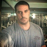  ,   Saad aziz, 49 ,     , c 