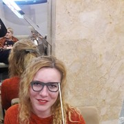  ,   , 40 ,  
