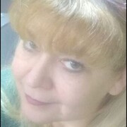  ,   , 48 ,     , c 