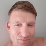  ,  , 37