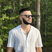  ,   , 25 ,   , 