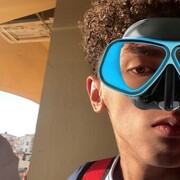  ,   Fares, 18 ,   ,   