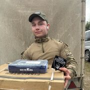 ���������� ���������, ������ ������, 24