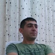 ���������� ������ ����� ������, ������� ����, 36