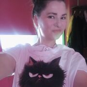  ,   , 36 ,   ,   , 