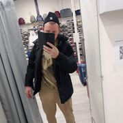  ,  , 22