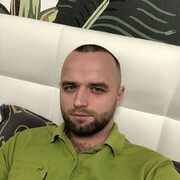 ���������� �����������, ���� ������� ����, 33 ����, ������������ ��� ������, ���������