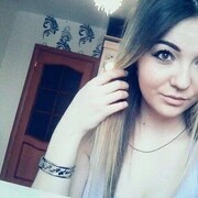  ,  , 25