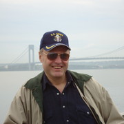  New York City,   Galaktion, 61 ,   ,   , c 