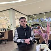 ���������� ������-��-����, ���� ����� ������, 21 ���, ������������ ��� ������, ����� � ���������