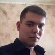  ,   , 23 ,   ,   , c , 
