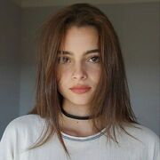  ,  , 29