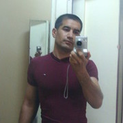  ,   Murat_82, 42 ,     , c 