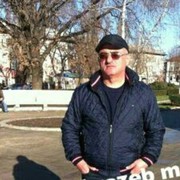  ,  zaza, 54