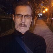  ,   , 53 ,     , c , 