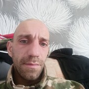   ,  , 34