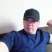 ���������� ���������, ���� ������� ������, 34 ����, ������������ ��� ������, ����� � ���������