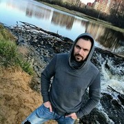 ���������� �������, ���� ������� DALY, 40 ���, ������������ ��� ������, ����� � ���������, c�������� ���������