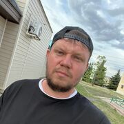 ���������� �������������, ���� ������� ��������, 33 ����, ������������ ��� ������, ����� � ���������