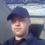  ,   Ma, 37 ,   