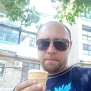  ,   , 42 ,   ,   , c , 