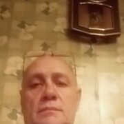  ,   , 57 ,   , 