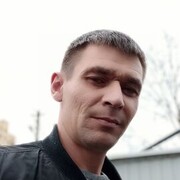 ���������� ���������, ���� ������� Dmitry, 40 ���, ������������ ��� ������, ����� � ���������, c�������� ���������