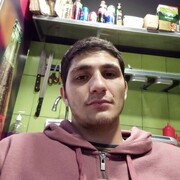 ,   , 25 ,   ,   